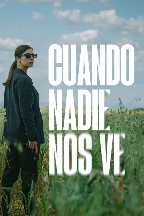 When No One Sees Us - Saison 1