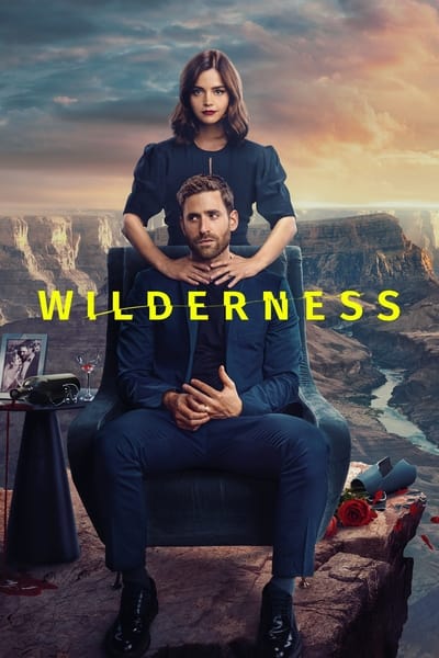 Wilderness - Saison 1