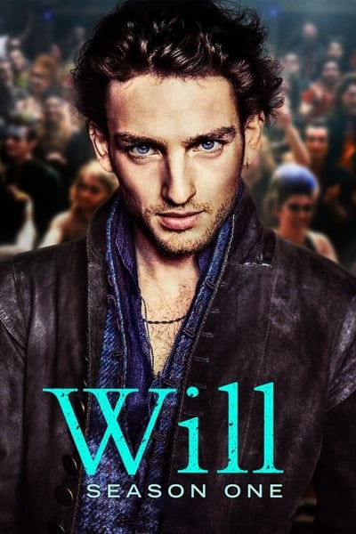 Will - Saison 1