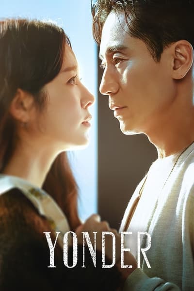 Yonder - Saison 1